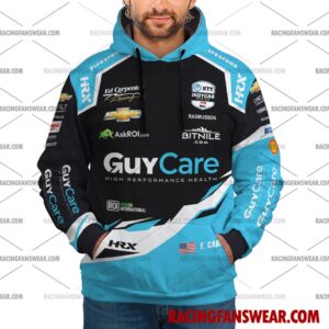 Ed Carpenter IndyCar Racing 2024 Uniform Apparel Clothes Sweatshirt Zip Pop Top Hoodie T-Shirt Long Pant 1 IndyCar store - Loyal fans of Ed Carpenter's Unisex Hoodie,Unisex Pop Top Hoodie,Unisex Zip Hoodie,Unisex T-Shirt,Unisex Sweatshirt,Unisex Long Pants,Kid Hoodie,Kid Zip Hoodie,Kid T-Shirt,Kid Sweatshirt,Kid Long Pants:Vintage indycar racing suit,uniform,apparel,shirts,merch,merchandise,jersey,hoodie,jackets,shorts,sweatshirt,outfits,clothes