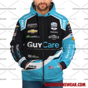 Ed Carpenter IndyCar Racing 2024 Uniform Apparel Clothes Sweatshirt Zip Pop Top Hoodie T-Shirt Long Pant 4 IndyCar store - Loyal fans of Ed Carpenter's Unisex Hoodie,Unisex Pop Top Hoodie,Unisex Zip Hoodie,Unisex T-Shirt,Unisex Sweatshirt,Unisex Long Pants,Kid Hoodie,Kid Zip Hoodie,Kid T-Shirt,Kid Sweatshirt,Kid Long Pants:Vintage indycar racing suit,uniform,apparel,shirts,merch,merchandise,jersey,hoodie,jackets,shorts,sweatshirt,outfits,clothes