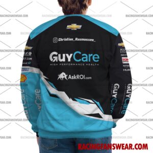 Ed Carpenter IndyCar Racing 2024 Uniform Apparel Clothes Sweatshirt Zip Pop Top Hoodie T-Shirt Long Pant 8 IndyCar store - Loyal fans of Ed Carpenter's Unisex Hoodie,Unisex Pop Top Hoodie,Unisex Zip Hoodie,Unisex T-Shirt,Unisex Sweatshirt,Unisex Long Pants,Kid Hoodie,Kid Zip Hoodie,Kid T-Shirt,Kid Sweatshirt,Kid Long Pants:Vintage indycar racing suit,uniform,apparel,shirts,merch,merchandise,jersey,hoodie,jackets,shorts,sweatshirt,outfits,clothes