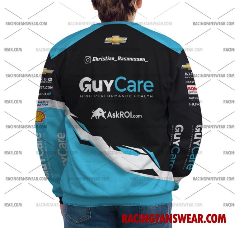 IndyCar store - Loyal fans of Ed Carpenter's Unisex Hoodie,Unisex Pop Top Hoodie,Unisex Zip Hoodie,Unisex T-Shirt,Unisex Sweatshirt,Unisex Long Pants,Kid Hoodie,Kid Zip Hoodie,Kid T-Shirt,Kid Sweatshirt,Kid Long Pants:Vintage indycar racing suit,uniform,apparel,shirts,merch,merchandise,jersey,hoodie,jackets,shorts,sweatshirt,outfits,clothes