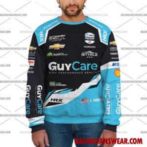 Ed Carpenter IndyCar Racing 2024 Uniform Apparel Clothes Sweatshirt Zip Pop Top Hoodie T-Shirt Long Pant 7 IndyCar store - Loyal fans of Ed Carpenter's Unisex Hoodie,Unisex Pop Top Hoodie,Unisex Zip Hoodie,Unisex T-Shirt,Unisex Sweatshirt,Unisex Long Pants,Kid Hoodie,Kid Zip Hoodie,Kid T-Shirt,Kid Sweatshirt,Kid Long Pants:Vintage indycar racing suit,uniform,apparel,shirts,merch,merchandise,jersey,hoodie,jackets,shorts,sweatshirt,outfits,clothes