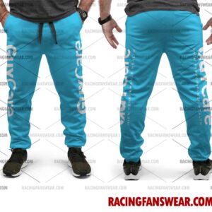 Ed Carpenter IndyCar Racing 2024 Uniform Apparel Clothes Sweatshirt Zip Pop Top Hoodie T-Shirt Long Pant 9 IndyCar store - Loyal fans of Ed Carpenter's Unisex Hoodie,Unisex Pop Top Hoodie,Unisex Zip Hoodie,Unisex T-Shirt,Unisex Sweatshirt,Unisex Long Pants,Kid Hoodie,Kid Zip Hoodie,Kid T-Shirt,Kid Sweatshirt,Kid Long Pants:Vintage indycar racing suit,uniform,apparel,shirts,merch,merchandise,jersey,hoodie,jackets,shorts,sweatshirt,outfits,clothes