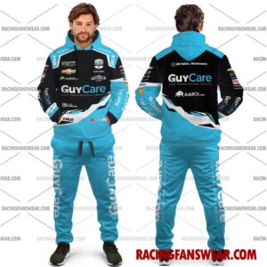 IndyCar store - Loyal fans of Ed Carpenter's Unisex Hoodie,Unisex Pop Top Hoodie,Unisex Zip Hoodie,Unisex T-Shirt,Unisex Sweatshirt,Unisex Long Pants,Kid Hoodie,Kid Zip Hoodie,Kid T-Shirt,Kid Sweatshirt,Kid Long Pants:Vintage indycar racing suit,uniform,apparel,shirts,merch,merchandise,jersey,hoodie,jackets,shorts,sweatshirt,outfits,clothes