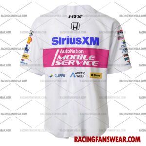 Felix Rosenqvist IndyCar Racing 2024 Uniform Apparel Clothes Baseball Jersey Hockey Jersey 2 IndyCar store - Loyal fans of Felix Rosenqvist's Men's Baseball Jersey,Women's Baseball Jersey,Kid's Baseball Jersey,Men's Hockey Jerseys,WoMen's Hockey Jerseys,Youth's Hockey Jerseys:Vintage indycar racing suit,uniform,apparel,shirts,merch,merchandise,jersey,hoodie,jackets,shorts,sweatshirt,outfits,clothes