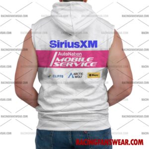 Felix Rosenqvist IndyCar Racing 2024 Uniform Apparel Clothes Bomber Thick Coat Sleeveless Hoodie Hooded T-Shirt 5 IndyCar store - Loyal fans of Felix Rosenqvist's Bomber Jacket,Unisex Thick Coat,Unisex Sleeveless Hoodie,Unisex Hooded T-Shirt,Kid Sleeveless Hoodie,Kid Hooded T-Shirts,Kid Thick Coat:Vintage indycar racing suit,uniform,apparel,shirts,merch,merchandise,jersey,hoodie,jackets,shorts,sweatshirt,outfits,clothes