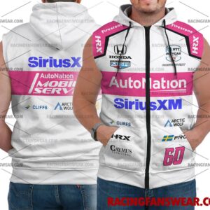 Felix Rosenqvist IndyCar Racing 2024 Uniform Apparel Clothes Bomber Thick Coat Sleeveless Hoodie Hooded T-Shirt 4 IndyCar store - Loyal fans of Felix Rosenqvist's Bomber Jacket,Unisex Thick Coat,Unisex Sleeveless Hoodie,Unisex Hooded T-Shirt,Kid Sleeveless Hoodie,Kid Hooded T-Shirts,Kid Thick Coat:Vintage indycar racing suit,uniform,apparel,shirts,merch,merchandise,jersey,hoodie,jackets,shorts,sweatshirt,outfits,clothes