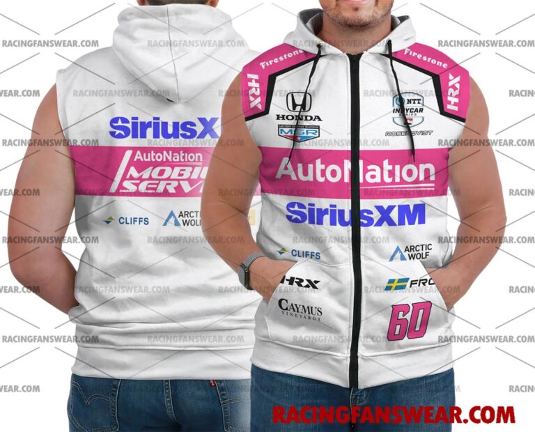 IndyCar store - Loyal fans of Felix Rosenqvist's Bomber Jacket,Unisex Thick Coat,Unisex Sleeveless Hoodie,Unisex Hooded T-Shirt,Kid Sleeveless Hoodie,Kid Hooded T-Shirts,Kid Thick Coat:Vintage indycar racing suit,uniform,apparel,shirts,merch,merchandise,jersey,hoodie,jackets,shorts,sweatshirt,outfits,clothes