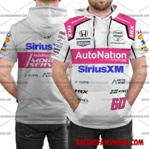 Felix Rosenqvist IndyCar Racing 2024 Uniform Apparel Clothes Bomber Thick Coat Sleeveless Hoodie Hooded T-Shirt 6 IndyCar store - Loyal fans of Felix Rosenqvist's Bomber Jacket,Unisex Thick Coat,Unisex Sleeveless Hoodie,Unisex Hooded T-Shirt,Kid Sleeveless Hoodie,Kid Hooded T-Shirts,Kid Thick Coat:Vintage indycar racing suit,uniform,apparel,shirts,merch,merchandise,jersey,hoodie,jackets,shorts,sweatshirt,outfits,clothes