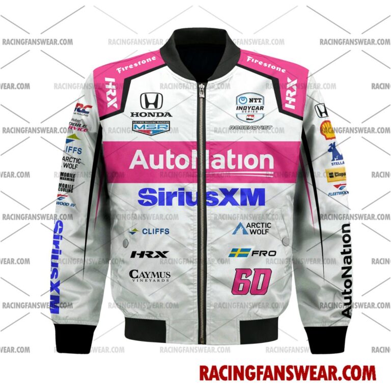 IndyCar store - Loyal fans of Felix Rosenqvist's Bomber Jacket,Unisex Thick Coat,Unisex Sleeveless Hoodie,Unisex Hooded T-Shirt,Kid Sleeveless Hoodie,Kid Hooded T-Shirts,Kid Thick Coat:Vintage indycar racing suit,uniform,apparel,shirts,merch,merchandise,jersey,hoodie,jackets,shorts,sweatshirt,outfits,clothes