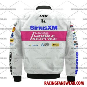 Felix Rosenqvist IndyCar Racing 2024 Uniform Apparel Clothes Bomber Thick Coat Sleeveless Hoodie Hooded T-Shirt 1 IndyCar store - Loyal fans of Felix Rosenqvist's Bomber Jacket,Unisex Thick Coat,Unisex Sleeveless Hoodie,Unisex Hooded T-Shirt,Kid Sleeveless Hoodie,Kid Hooded T-Shirts,Kid Thick Coat:Vintage indycar racing suit,uniform,apparel,shirts,merch,merchandise,jersey,hoodie,jackets,shorts,sweatshirt,outfits,clothes