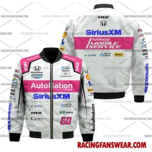 IndyCar store - Loyal fans of Felix Rosenqvist's Bomber Jacket,Unisex Thick Coat,Unisex Sleeveless Hoodie,Unisex Hooded T-Shirt,Kid Sleeveless Hoodie,Kid Hooded T-Shirts,Kid Thick Coat:Vintage indycar racing suit,uniform,apparel,shirts,merch,merchandise,jersey,hoodie,jackets,shorts,sweatshirt,outfits,clothes