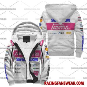 Felix Rosenqvist IndyCar Racing 2024 Uniform Apparel Clothes Bomber Thick Coat Sleeveless Hoodie Hooded T-Shirt 3 IndyCar store - Loyal fans of Felix Rosenqvist's Bomber Jacket,Unisex Thick Coat,Unisex Sleeveless Hoodie,Unisex Hooded T-Shirt,Kid Sleeveless Hoodie,Kid Hooded T-Shirts,Kid Thick Coat:Vintage indycar racing suit,uniform,apparel,shirts,merch,merchandise,jersey,hoodie,jackets,shorts,sweatshirt,outfits,clothes