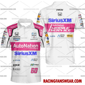 Felix Rosenqvist IndyCar Racing 2024 Uniform Apparel Clothes Hawaiian Polo Shirts 3 IndyCar store - Loyal fans of Felix Rosenqvist's Unisex Hawaiian Shirt,Unisex Polo Shirt,Kid Hawaiian Shirt,Kid Polo Shirt:Vintage indycar racing suit,uniform,apparel,shirts,merch,merchandise,jersey,hoodie,jackets,shorts,sweatshirt,outfits,clothes