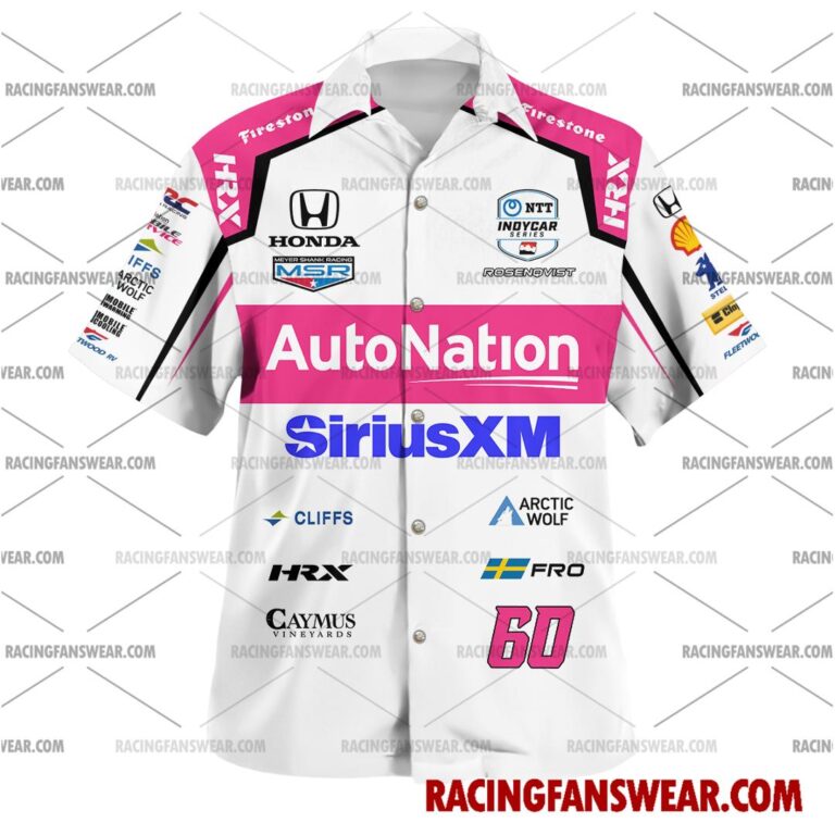 IndyCar store - Loyal fans of Felix Rosenqvist's Unisex Hawaiian Shirt,Unisex Polo Shirt,Kid Hawaiian Shirt,Kid Polo Shirt:Vintage indycar racing suit,uniform,apparel,shirts,merch,merchandise,jersey,hoodie,jackets,shorts,sweatshirt,outfits,clothes