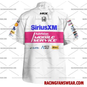 Felix Rosenqvist IndyCar Racing 2024 Uniform Apparel Clothes Hawaiian Polo Shirts 2 IndyCar store - Loyal fans of Felix Rosenqvist's Unisex Hawaiian Shirt,Unisex Polo Shirt,Kid Hawaiian Shirt,Kid Polo Shirt:Vintage indycar racing suit,uniform,apparel,shirts,merch,merchandise,jersey,hoodie,jackets,shorts,sweatshirt,outfits,clothes