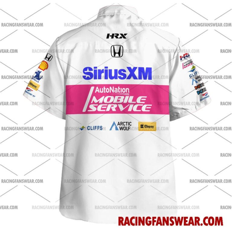 IndyCar store - Loyal fans of Felix Rosenqvist's Unisex Hawaiian Shirt,Unisex Polo Shirt,Kid Hawaiian Shirt,Kid Polo Shirt:Vintage indycar racing suit,uniform,apparel,shirts,merch,merchandise,jersey,hoodie,jackets,shorts,sweatshirt,outfits,clothes