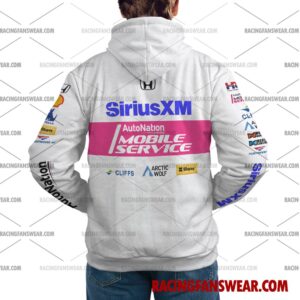 Felix Rosenqvist IndyCar Racing 2024 Uniform Apparel Clothes Sweatshirt Zip Pop Top Hoodie T-Shirt Long Pant 2 IndyCar store - Loyal fans of Felix Rosenqvist's Unisex Hoodie,Unisex Pop Top Hoodie,Unisex Zip Hoodie,Unisex T-Shirt,Unisex Sweatshirt,Unisex Long Pants,Kid Hoodie,Kid Zip Hoodie,Kid T-Shirt,Kid Sweatshirt,Kid Long Pants:Vintage indycar racing suit,uniform,apparel,shirts,merch,merchandise,jersey,hoodie,jackets,shorts,sweatshirt,outfits,clothes