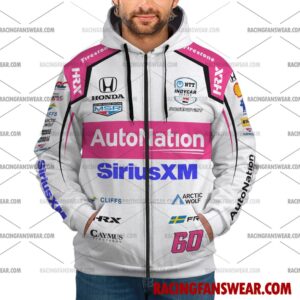 Felix Rosenqvist IndyCar Racing 2024 Uniform Apparel Clothes Sweatshirt Zip Pop Top Hoodie T-Shirt Long Pant 4 IndyCar store - Loyal fans of Felix Rosenqvist's Unisex Hoodie,Unisex Pop Top Hoodie,Unisex Zip Hoodie,Unisex T-Shirt,Unisex Sweatshirt,Unisex Long Pants,Kid Hoodie,Kid Zip Hoodie,Kid T-Shirt,Kid Sweatshirt,Kid Long Pants:Vintage indycar racing suit,uniform,apparel,shirts,merch,merchandise,jersey,hoodie,jackets,shorts,sweatshirt,outfits,clothes