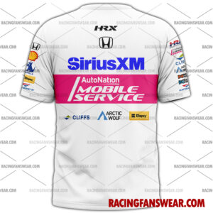 Felix Rosenqvist IndyCar Racing 2024 Uniform Apparel Clothes Sweatshirt Zip Pop Top Hoodie T-Shirt Long Pant 6 IndyCar store - Loyal fans of Felix Rosenqvist's Unisex Hoodie,Unisex Pop Top Hoodie,Unisex Zip Hoodie,Unisex T-Shirt,Unisex Sweatshirt,Unisex Long Pants,Kid Hoodie,Kid Zip Hoodie,Kid T-Shirt,Kid Sweatshirt,Kid Long Pants:Vintage indycar racing suit,uniform,apparel,shirts,merch,merchandise,jersey,hoodie,jackets,shorts,sweatshirt,outfits,clothes