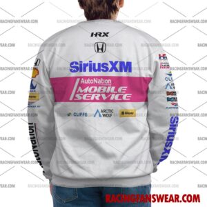 Felix Rosenqvist IndyCar Racing 2024 Uniform Apparel Clothes Sweatshirt Zip Pop Top Hoodie T-Shirt Long Pant 8 IndyCar store - Loyal fans of Felix Rosenqvist's Unisex Hoodie,Unisex Pop Top Hoodie,Unisex Zip Hoodie,Unisex T-Shirt,Unisex Sweatshirt,Unisex Long Pants,Kid Hoodie,Kid Zip Hoodie,Kid T-Shirt,Kid Sweatshirt,Kid Long Pants:Vintage indycar racing suit,uniform,apparel,shirts,merch,merchandise,jersey,hoodie,jackets,shorts,sweatshirt,outfits,clothes