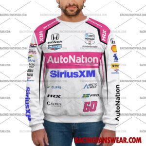 Felix Rosenqvist IndyCar Racing 2024 Uniform Apparel Clothes Sweatshirt Zip Pop Top Hoodie T-Shirt Long Pant 7 IndyCar store - Loyal fans of Felix Rosenqvist's Unisex Hoodie,Unisex Pop Top Hoodie,Unisex Zip Hoodie,Unisex T-Shirt,Unisex Sweatshirt,Unisex Long Pants,Kid Hoodie,Kid Zip Hoodie,Kid T-Shirt,Kid Sweatshirt,Kid Long Pants:Vintage indycar racing suit,uniform,apparel,shirts,merch,merchandise,jersey,hoodie,jackets,shorts,sweatshirt,outfits,clothes
