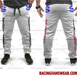 Felix Rosenqvist IndyCar Racing 2024 Uniform Apparel Clothes Sweatshirt Zip Pop Top Hoodie T-Shirt Long Pant 9 IndyCar store - Loyal fans of Felix Rosenqvist's Unisex Hoodie,Unisex Pop Top Hoodie,Unisex Zip Hoodie,Unisex T-Shirt,Unisex Sweatshirt,Unisex Long Pants,Kid Hoodie,Kid Zip Hoodie,Kid T-Shirt,Kid Sweatshirt,Kid Long Pants:Vintage indycar racing suit,uniform,apparel,shirts,merch,merchandise,jersey,hoodie,jackets,shorts,sweatshirt,outfits,clothes