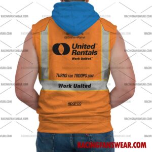Graham Rahal IndyCar Racing 2024 Uniform Apparel Clothes Bomber Thick Coat Sleeveless Hoodie Hooded T-Shirt 5 IndyCar store - Loyal fans of Graham Rahal's Bomber Jacket,Unisex Thick Coat,Unisex Sleeveless Hoodie,Unisex Hooded T-Shirt,Kid Sleeveless Hoodie,Kid Hooded T-Shirts,Kid Thick Coat:Vintage indycar racing suit,uniform,apparel,shirts,merch,merchandise,jersey,hoodie,jackets,shorts,sweatshirt,outfits,clothes