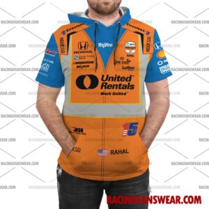 Graham Rahal IndyCar Racing 2024 Uniform Apparel Clothes Bomber Thick Coat Sleeveless Hoodie Hooded T-Shirt 7 IndyCar store - Loyal fans of Graham Rahal's Bomber Jacket,Unisex Thick Coat,Unisex Sleeveless Hoodie,Unisex Hooded T-Shirt,Kid Sleeveless Hoodie,Kid Hooded T-Shirts,Kid Thick Coat:Vintage indycar racing suit,uniform,apparel,shirts,merch,merchandise,jersey,hoodie,jackets,shorts,sweatshirt,outfits,clothes