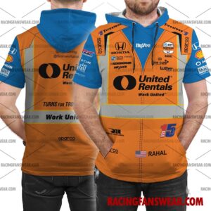 Graham Rahal IndyCar Racing 2024 Uniform Apparel Clothes Bomber Thick Coat Sleeveless Hoodie Hooded T-Shirt 6 IndyCar store - Loyal fans of Graham Rahal's Bomber Jacket,Unisex Thick Coat,Unisex Sleeveless Hoodie,Unisex Hooded T-Shirt,Kid Sleeveless Hoodie,Kid Hooded T-Shirts,Kid Thick Coat:Vintage indycar racing suit,uniform,apparel,shirts,merch,merchandise,jersey,hoodie,jackets,shorts,sweatshirt,outfits,clothes