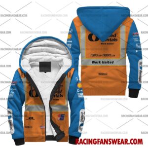 Graham Rahal IndyCar Racing 2024 Uniform Apparel Clothes Bomber Thick Coat Sleeveless Hoodie Hooded T-Shirt 3 IndyCar store - Loyal fans of Graham Rahal's Bomber Jacket,Unisex Thick Coat,Unisex Sleeveless Hoodie,Unisex Hooded T-Shirt,Kid Sleeveless Hoodie,Kid Hooded T-Shirts,Kid Thick Coat:Vintage indycar racing suit,uniform,apparel,shirts,merch,merchandise,jersey,hoodie,jackets,shorts,sweatshirt,outfits,clothes
