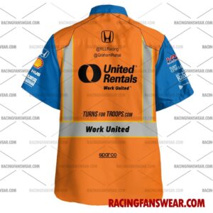 IndyCar store - Loyal fans of Graham Rahal's Unisex Hawaiian Shirt,Unisex Polo Shirt,Kid Hawaiian Shirt,Kid Polo Shirt:Vintage indycar racing suit,uniform,apparel,shirts,merch,merchandise,jersey,hoodie,jackets,shorts,sweatshirt,outfits,clothes