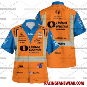 IndyCar store - Loyal fans of Graham Rahal's Unisex Hawaiian Shirt,Unisex Polo Shirt,Kid Hawaiian Shirt,Kid Polo Shirt:Vintage indycar racing suit,uniform,apparel,shirts,merch,merchandise,jersey,hoodie,jackets,shorts,sweatshirt,outfits,clothes