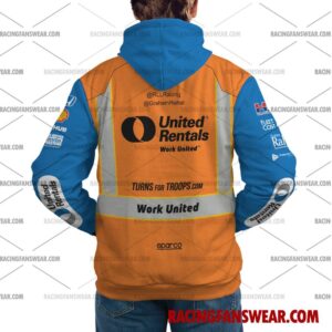 Graham Rahal IndyCar Racing 2024 Uniform Apparel Clothes Sweatshirt Zip Pop Top Hoodie T-Shirt Long Pant 2 IndyCar store - Loyal fans of Graham Rahal's Unisex Hoodie,Unisex Pop Top Hoodie,Unisex Zip Hoodie,Unisex T-Shirt,Unisex Sweatshirt,Unisex Long Pants,Kid Hoodie,Kid Zip Hoodie,Kid T-Shirt,Kid Sweatshirt,Kid Long Pants:Vintage indycar racing suit,uniform,apparel,shirts,merch,merchandise,jersey,hoodie,jackets,shorts,sweatshirt,outfits,clothes