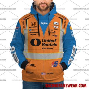 Graham Rahal IndyCar Racing 2024 Uniform Apparel Clothes Sweatshirt Zip Pop Top Hoodie T-Shirt Long Pant 1 IndyCar store - Loyal fans of Graham Rahal's Unisex Hoodie,Unisex Pop Top Hoodie,Unisex Zip Hoodie,Unisex T-Shirt,Unisex Sweatshirt,Unisex Long Pants,Kid Hoodie,Kid Zip Hoodie,Kid T-Shirt,Kid Sweatshirt,Kid Long Pants:Vintage indycar racing suit,uniform,apparel,shirts,merch,merchandise,jersey,hoodie,jackets,shorts,sweatshirt,outfits,clothes