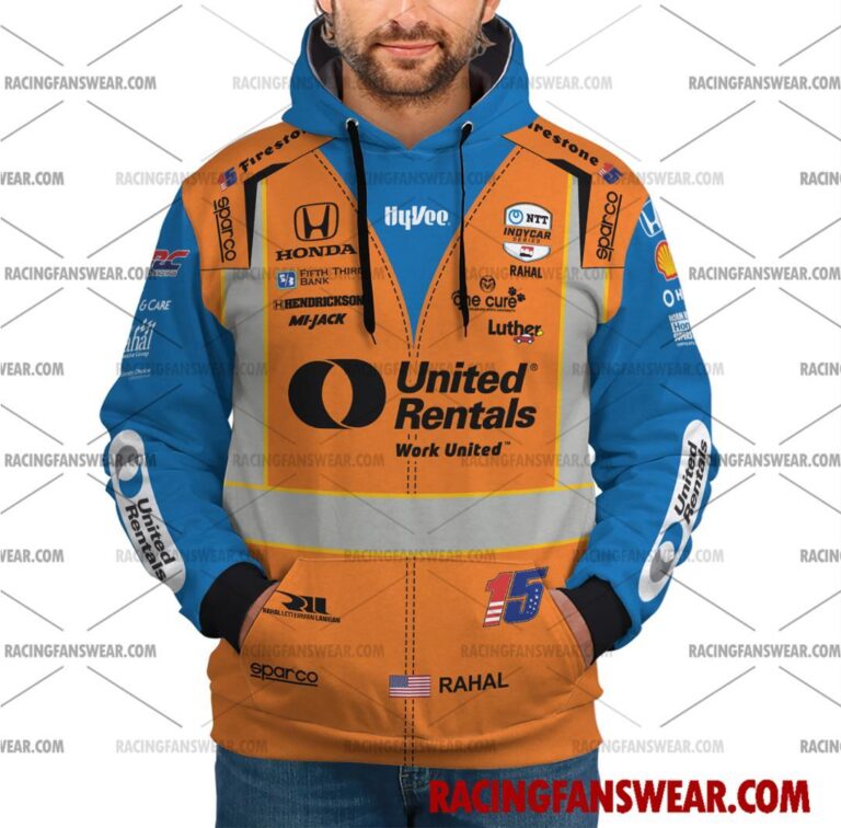 IndyCar store - Loyal fans of Graham Rahal's Unisex Hoodie,Unisex Pop Top Hoodie,Unisex Zip Hoodie,Unisex T-Shirt,Unisex Sweatshirt,Unisex Long Pants,Kid Hoodie,Kid Zip Hoodie,Kid T-Shirt,Kid Sweatshirt,Kid Long Pants:Vintage indycar racing suit,uniform,apparel,shirts,merch,merchandise,jersey,hoodie,jackets,shorts,sweatshirt,outfits,clothes