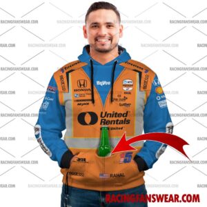 Graham Rahal IndyCar Racing 2024 Uniform Apparel Clothes Sweatshirt Zip Pop Top Hoodie T-Shirt Long Pant 3 IndyCar store - Loyal fans of Graham Rahal's Unisex Hoodie,Unisex Pop Top Hoodie,Unisex Zip Hoodie,Unisex T-Shirt,Unisex Sweatshirt,Unisex Long Pants,Kid Hoodie,Kid Zip Hoodie,Kid T-Shirt,Kid Sweatshirt,Kid Long Pants:Vintage indycar racing suit,uniform,apparel,shirts,merch,merchandise,jersey,hoodie,jackets,shorts,sweatshirt,outfits,clothes