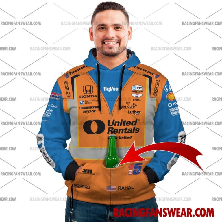 IndyCar store - Loyal fans of Graham Rahal's Unisex Hoodie,Unisex Pop Top Hoodie,Unisex Zip Hoodie,Unisex T-Shirt,Unisex Sweatshirt,Unisex Long Pants,Kid Hoodie,Kid Zip Hoodie,Kid T-Shirt,Kid Sweatshirt,Kid Long Pants:Vintage indycar racing suit,uniform,apparel,shirts,merch,merchandise,jersey,hoodie,jackets,shorts,sweatshirt,outfits,clothes