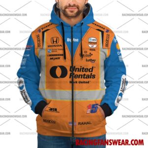 Graham Rahal IndyCar Racing 2024 Uniform Apparel Clothes Sweatshirt Zip Pop Top Hoodie T-Shirt Long Pant 4 IndyCar store - Loyal fans of Graham Rahal's Unisex Hoodie,Unisex Pop Top Hoodie,Unisex Zip Hoodie,Unisex T-Shirt,Unisex Sweatshirt,Unisex Long Pants,Kid Hoodie,Kid Zip Hoodie,Kid T-Shirt,Kid Sweatshirt,Kid Long Pants:Vintage indycar racing suit,uniform,apparel,shirts,merch,merchandise,jersey,hoodie,jackets,shorts,sweatshirt,outfits,clothes