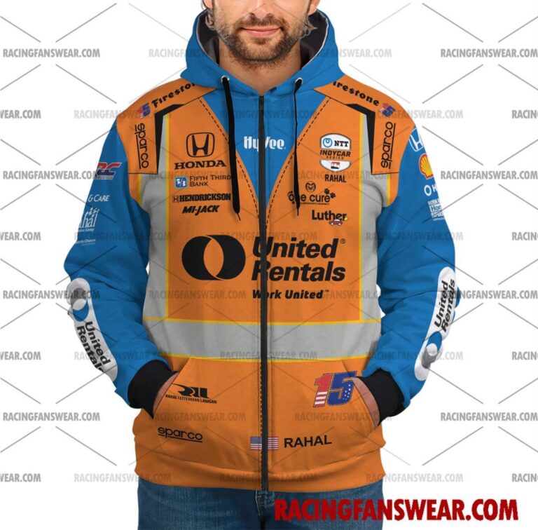 IndyCar store - Loyal fans of Graham Rahal's Unisex Hoodie,Unisex Pop Top Hoodie,Unisex Zip Hoodie,Unisex T-Shirt,Unisex Sweatshirt,Unisex Long Pants,Kid Hoodie,Kid Zip Hoodie,Kid T-Shirt,Kid Sweatshirt,Kid Long Pants:Vintage indycar racing suit,uniform,apparel,shirts,merch,merchandise,jersey,hoodie,jackets,shorts,sweatshirt,outfits,clothes