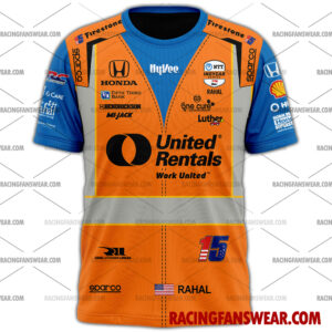 Graham Rahal IndyCar Racing 2024 Uniform Apparel Clothes Sweatshirt Zip Pop Top Hoodie T-Shirt Long Pant 5 IndyCar store - Loyal fans of Graham Rahal's Unisex Hoodie,Unisex Pop Top Hoodie,Unisex Zip Hoodie,Unisex T-Shirt,Unisex Sweatshirt,Unisex Long Pants,Kid Hoodie,Kid Zip Hoodie,Kid T-Shirt,Kid Sweatshirt,Kid Long Pants:Vintage indycar racing suit,uniform,apparel,shirts,merch,merchandise,jersey,hoodie,jackets,shorts,sweatshirt,outfits,clothes