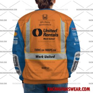 Graham Rahal IndyCar Racing 2024 Uniform Apparel Clothes Sweatshirt Zip Pop Top Hoodie T-Shirt Long Pant 8 IndyCar store - Loyal fans of Graham Rahal's Unisex Hoodie,Unisex Pop Top Hoodie,Unisex Zip Hoodie,Unisex T-Shirt,Unisex Sweatshirt,Unisex Long Pants,Kid Hoodie,Kid Zip Hoodie,Kid T-Shirt,Kid Sweatshirt,Kid Long Pants:Vintage indycar racing suit,uniform,apparel,shirts,merch,merchandise,jersey,hoodie,jackets,shorts,sweatshirt,outfits,clothes
