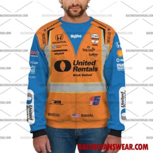 Graham Rahal IndyCar Racing 2024 Uniform Apparel Clothes Sweatshirt Zip Pop Top Hoodie T-Shirt Long Pant 7 IndyCar store - Loyal fans of Graham Rahal's Unisex Hoodie,Unisex Pop Top Hoodie,Unisex Zip Hoodie,Unisex T-Shirt,Unisex Sweatshirt,Unisex Long Pants,Kid Hoodie,Kid Zip Hoodie,Kid T-Shirt,Kid Sweatshirt,Kid Long Pants:Vintage indycar racing suit,uniform,apparel,shirts,merch,merchandise,jersey,hoodie,jackets,shorts,sweatshirt,outfits,clothes