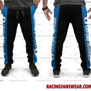 Graham Rahal IndyCar Racing 2024 Uniform Apparel Clothes Sweatshirt Zip Pop Top Hoodie T-Shirt Long Pant 9 IndyCar store - Loyal fans of Graham Rahal's Unisex Hoodie,Unisex Pop Top Hoodie,Unisex Zip Hoodie,Unisex T-Shirt,Unisex Sweatshirt,Unisex Long Pants,Kid Hoodie,Kid Zip Hoodie,Kid T-Shirt,Kid Sweatshirt,Kid Long Pants:Vintage indycar racing suit,uniform,apparel,shirts,merch,merchandise,jersey,hoodie,jackets,shorts,sweatshirt,outfits,clothes