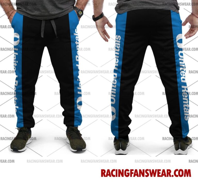 IndyCar store - Loyal fans of Graham Rahal's Unisex Hoodie,Unisex Pop Top Hoodie,Unisex Zip Hoodie,Unisex T-Shirt,Unisex Sweatshirt,Unisex Long Pants,Kid Hoodie,Kid Zip Hoodie,Kid T-Shirt,Kid Sweatshirt,Kid Long Pants:Vintage indycar racing suit,uniform,apparel,shirts,merch,merchandise,jersey,hoodie,jackets,shorts,sweatshirt,outfits,clothes