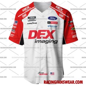 Harrison Burton Nascar Racing 2024 Uniform Apparel Clothes Baseball Jersey Hockey Jersey 1 Nascar store - Loyal fans of Harrison Burton's Men's Baseball Jersey,Women's Baseball Jersey,Kid's Baseball Jersey,Men's Hockey Jerseys,WoMen's Hockey Jerseys,Youth's Hockey Jerseys:vintage nascar racing suit,uniform,apparel,shirts,merch,merchandise,jersey,hoodie,jackets,shorts,sweatshirt,outfits,clothes