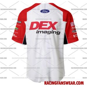 Harrison Burton Nascar Racing 2024 Uniform Apparel Clothes Baseball Jersey Hockey Jersey 2 Nascar store - Loyal fans of Harrison Burton's Men's Baseball Jersey,Women's Baseball Jersey,Kid's Baseball Jersey,Men's Hockey Jerseys,WoMen's Hockey Jerseys,Youth's Hockey Jerseys:vintage nascar racing suit,uniform,apparel,shirts,merch,merchandise,jersey,hoodie,jackets,shorts,sweatshirt,outfits,clothes