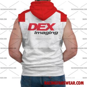 Harrison Burton Nascar Racing 2024 Uniform Apparel Clothes Bomber Thick Coat Sleeveless Hoodie Hooded T-Shirt 5 Nascar store - Loyal fans of Harrison Burton's Bomber Jacket,Unisex Thick Coat,Unisex Sleeveless Hoodie,Unisex Hooded T-Shirt,Kid Sleeveless Hoodie,Kid Hooded T-Shirts,Kid Thick Coat:vintage nascar racing suit,uniform,apparel,shirts,merch,merchandise,jersey,hoodie,jackets,shorts,sweatshirt,outfits,clothes