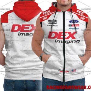 Harrison Burton Nascar Racing 2024 Uniform Apparel Clothes Bomber Thick Coat Sleeveless Hoodie Hooded T-Shirt 4 Nascar store - Loyal fans of Harrison Burton's Bomber Jacket,Unisex Thick Coat,Unisex Sleeveless Hoodie,Unisex Hooded T-Shirt,Kid Sleeveless Hoodie,Kid Hooded T-Shirts,Kid Thick Coat:vintage nascar racing suit,uniform,apparel,shirts,merch,merchandise,jersey,hoodie,jackets,shorts,sweatshirt,outfits,clothes