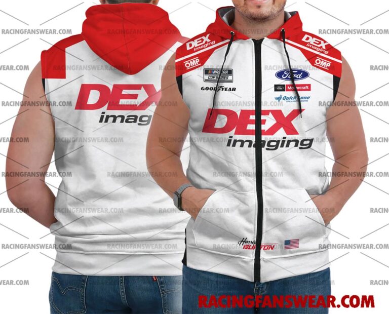 Nascar store - Loyal fans of Harrison Burton's Bomber Jacket,Unisex Thick Coat,Unisex Sleeveless Hoodie,Unisex Hooded T-Shirt,Kid Sleeveless Hoodie,Kid Hooded T-Shirts,Kid Thick Coat:vintage nascar racing suit,uniform,apparel,shirts,merch,merchandise,jersey,hoodie,jackets,shorts,sweatshirt,outfits,clothes