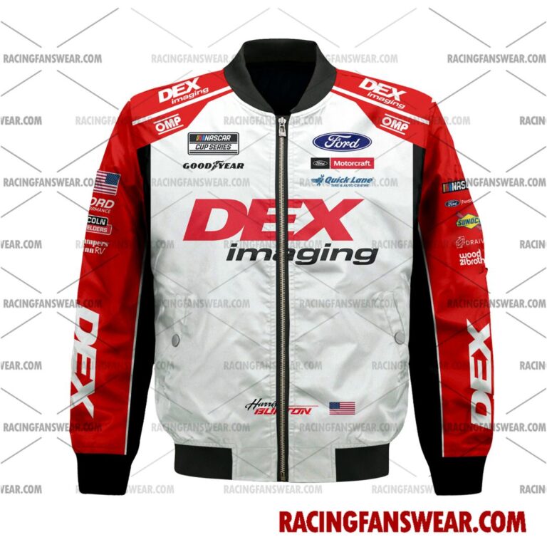 Nascar store - Loyal fans of Harrison Burton's Bomber Jacket,Unisex Thick Coat,Unisex Sleeveless Hoodie,Unisex Hooded T-Shirt,Kid Sleeveless Hoodie,Kid Hooded T-Shirts,Kid Thick Coat:vintage nascar racing suit,uniform,apparel,shirts,merch,merchandise,jersey,hoodie,jackets,shorts,sweatshirt,outfits,clothes